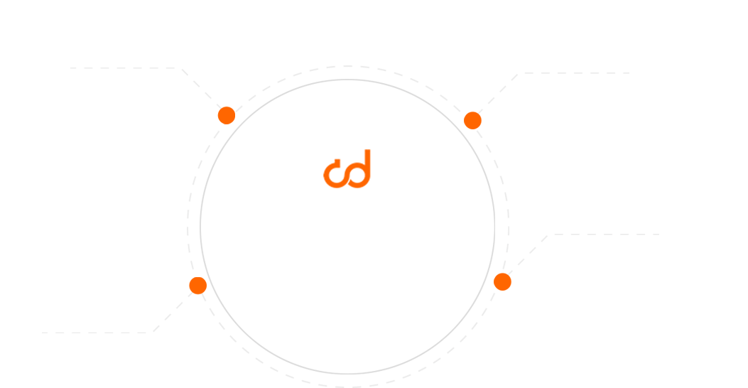 Agence webmarketing spécialisée sur l'ensemble des leviers digitaux